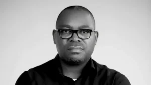 Mutotwe Kafwaya