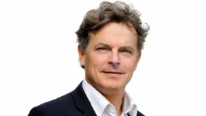 Fabien Roussel écarte toute primaire à gauche et prépare sa candidature à l'Élysée