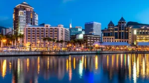 Drogue : une ministre démissionne après l'arrestation de son mari accusé de trafic