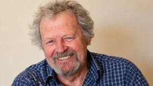 Le cinéma français perd Bernard Verley, héros de « L'Amour l'après-midi »