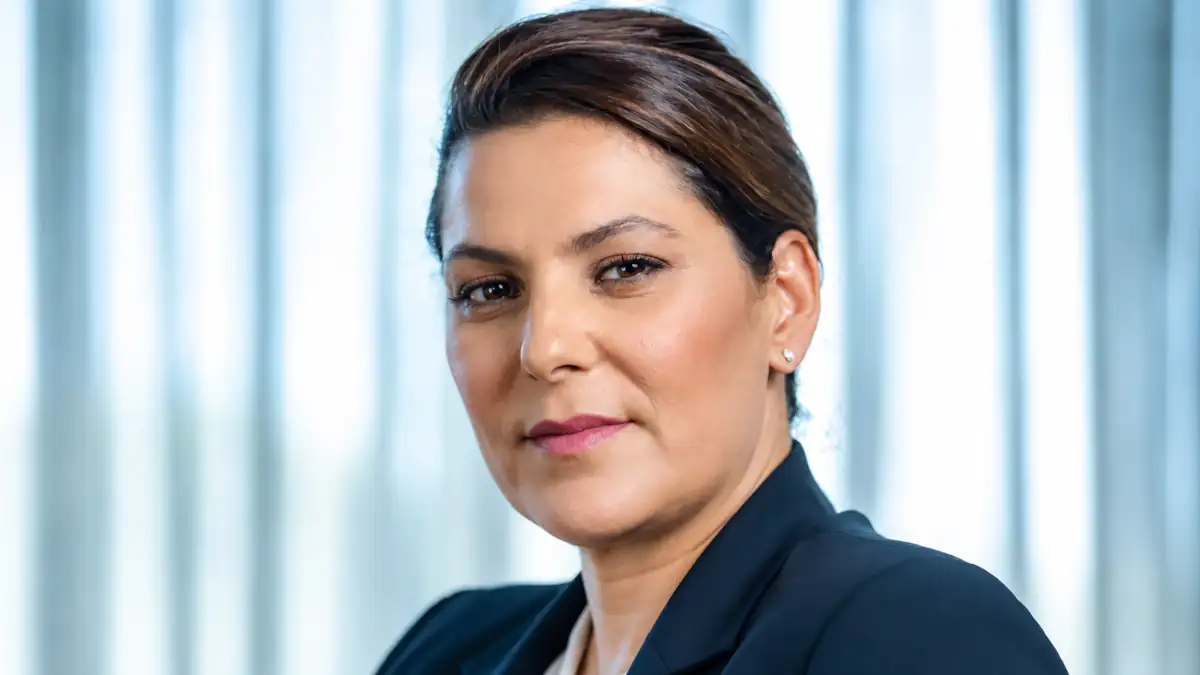 Maroc : qui est El Mansouri, la 1ʳᵉ femme à diriger le gouvernement, repérée par Forbes en 2014 – La Nouvelle Tribune