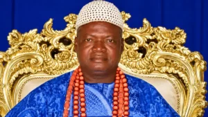 Enlevé puis libéré, ce monarque nigérian décède dans des circonstances troublantes