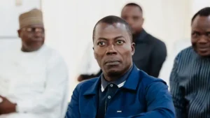 Bénin : Léandre Houngbédji explique la hausse de 14,7 % du budget de l'État pour 2027