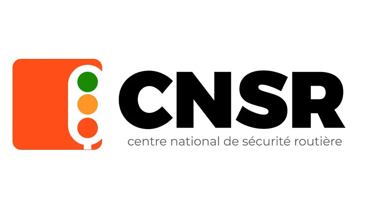 Benin: CNSR launches 'The March to School' to protect students