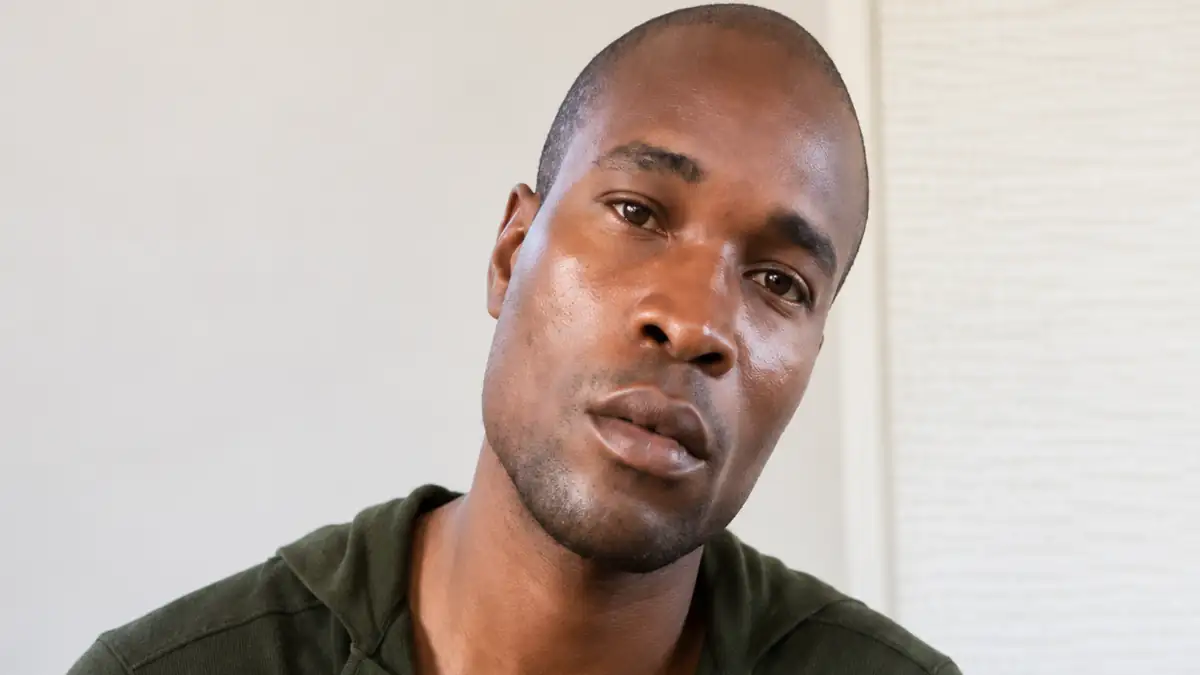 Un vendeur d’eau condamné à la prison à vie pour l’agression sexuelle d’un garçon de 7 ans au Kenya