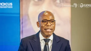 Bénin : la GDIZ prépare une offensive énergétique de plus de 625 MW