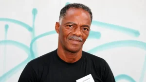 Guadeloupe : 24 personnalités réclament un gouvernement provisoire pour préparer l'indépendance