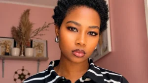 Sénégal : l'arrestation de « Nourah Ba » ravive les tensions autour de la communauté guinéenne