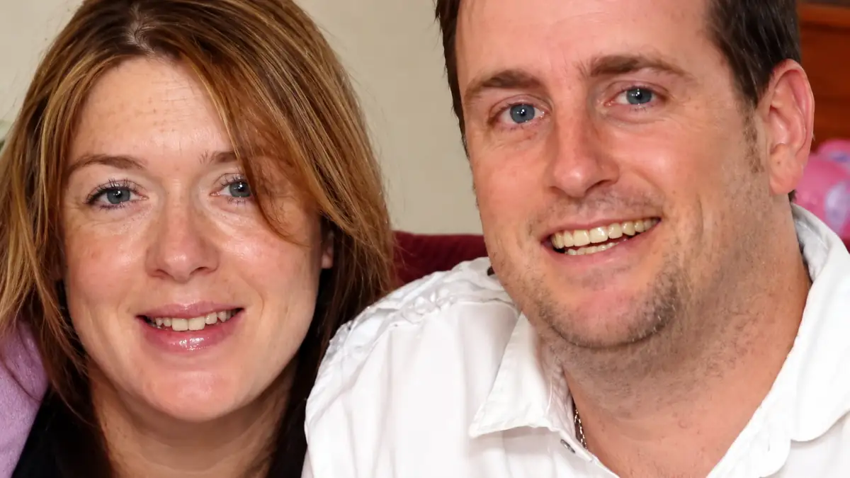 UK: Former Conservative councillor allegedly drugged his wife and handed her over to strangers