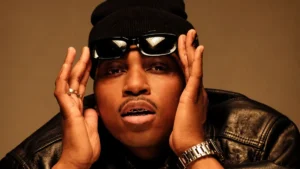 Décès de Prince Waly : ce que le rappeur avait confié sur sa maladie quelques mois avant sa mort