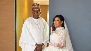 Mali : une jeune mariée retrouvée morte par balle à Bamako, son mari en garde à vue