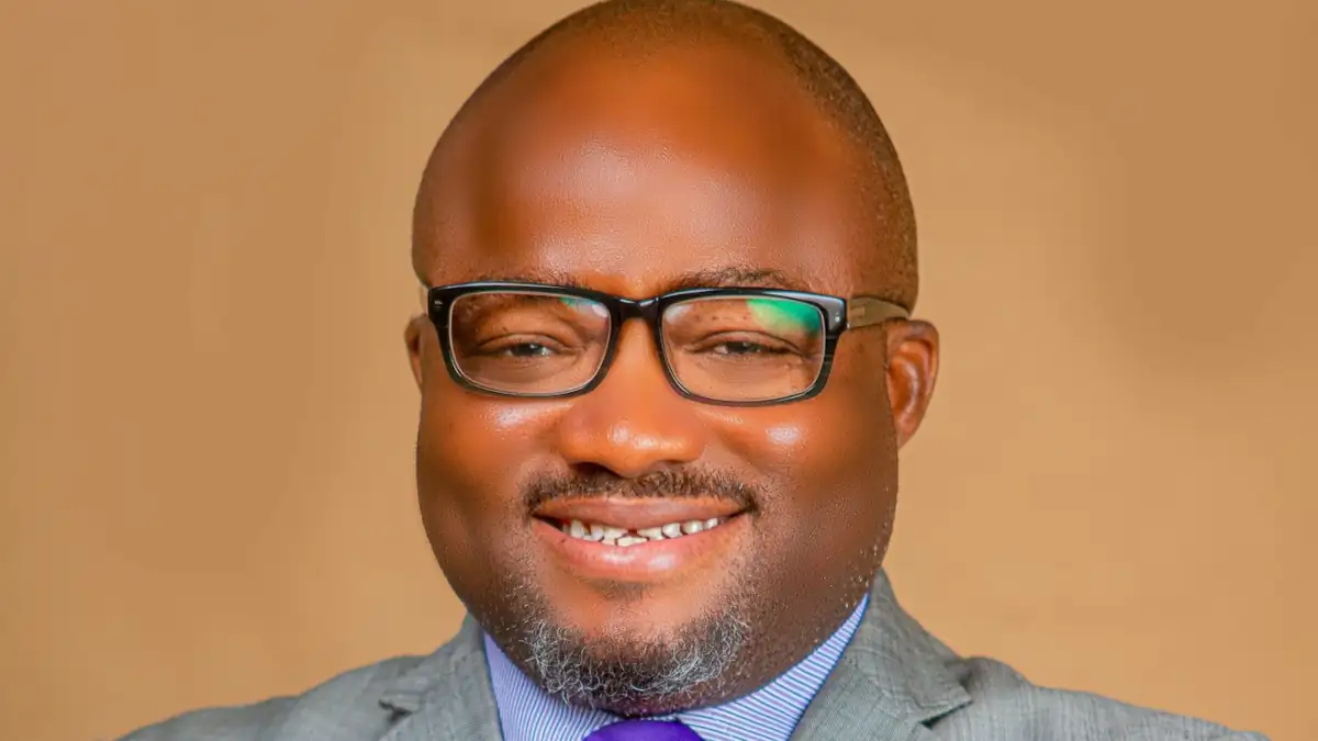 Benin: FADeC VI focuses on local infrastructure and municipal resilience
