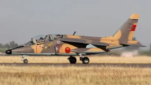 Armement : deux industriels marocains mobilisés autour d’un projet d’avions militaires