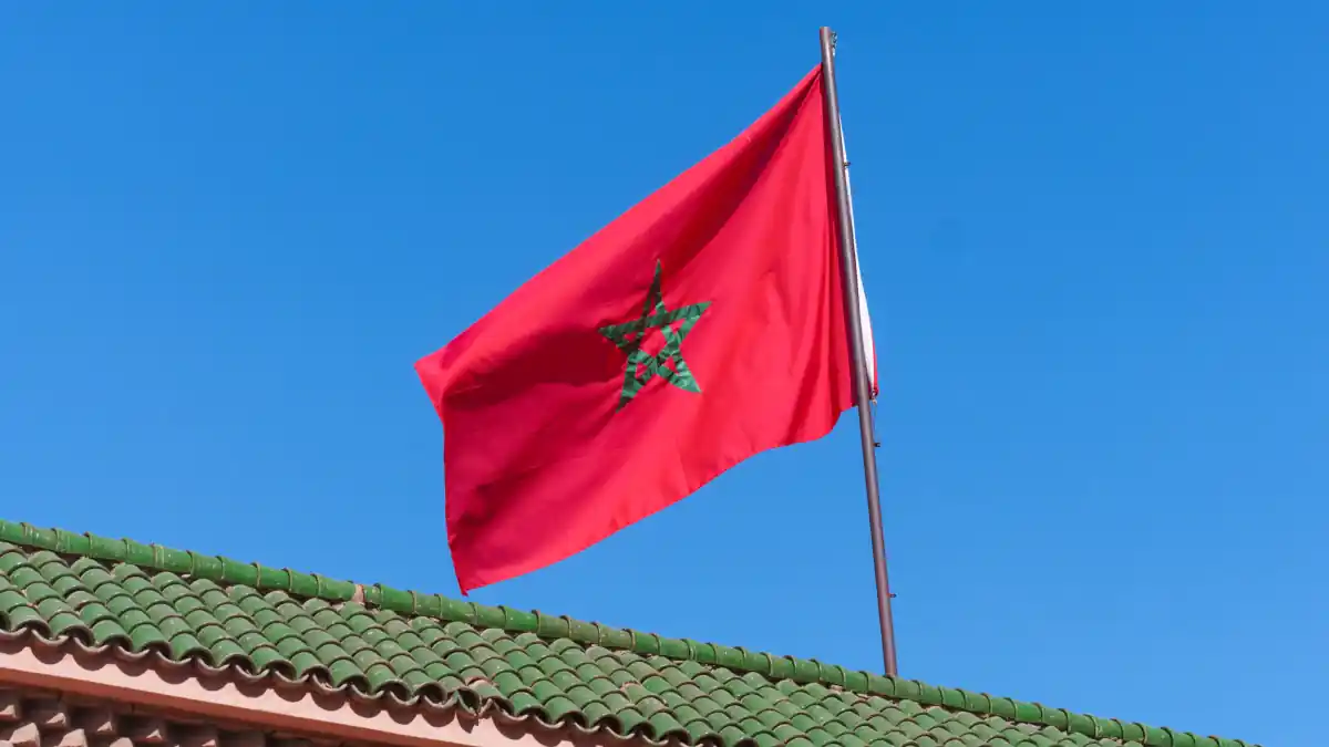 Le consulat du Maroc aurait été attaqué par des partisans du Polisario en France