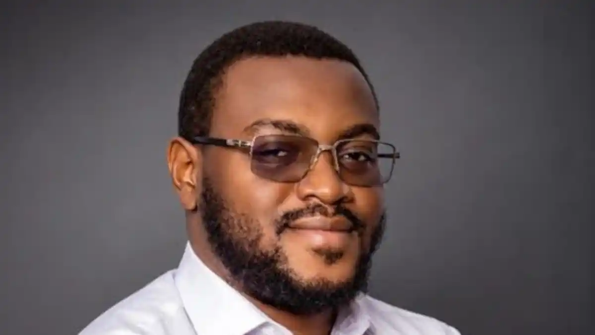 Docteur Mena Agbodjavou
