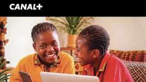 CANAL+ offre gratuitement 1 mois d’accès à la plateforme de cours en ligne Nomad+