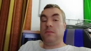 Kevin T