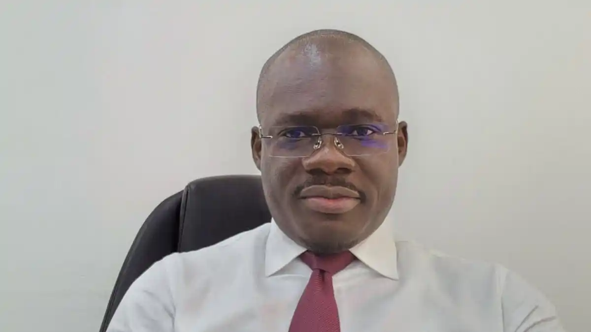 Fuel in Cotonou: Ministry of Commerce explains long queues at stations