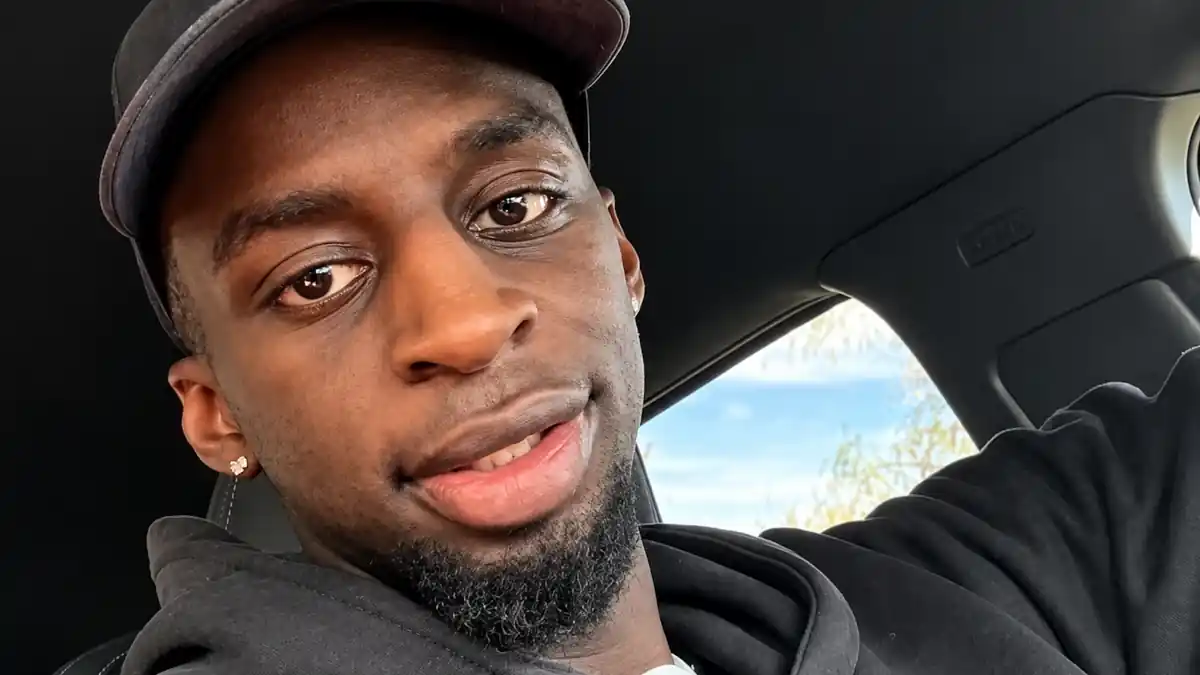 France: Accused of fraud, he invokes Mbappé to explain the complainants’ reaction