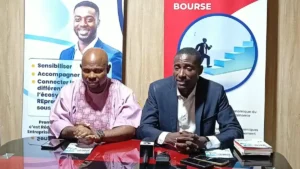 Bénin : la SERERE 2026 met l’accent sur la reprise des PME