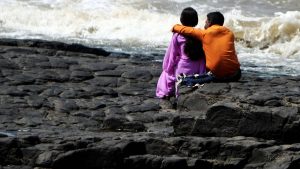 Inde : Un couple lapidé après un mariage inter-castes