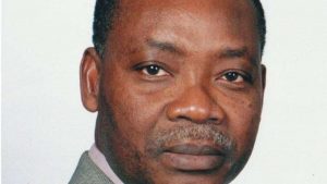 Penser et organiser le futur Plaidoyer pour la création d'un Institut d'études prospectives et stratégiques au Bénin