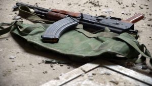 Bénin : Suicide d’un policier à l’entrée du Port autonome de Cotonou