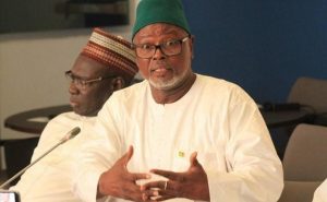 Bénin: le Sénégalais Alioune Tine pense que la détention de Madougou est « arbitraire »