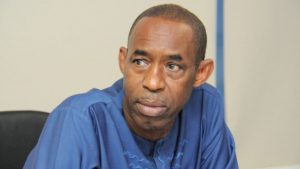 Polémique sur la succession à la tête du groupe NMA Sanders (Sénégal)