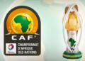 Eliminatoires CHAN 2023: le Bénin affronte le Ghana au 1er tour