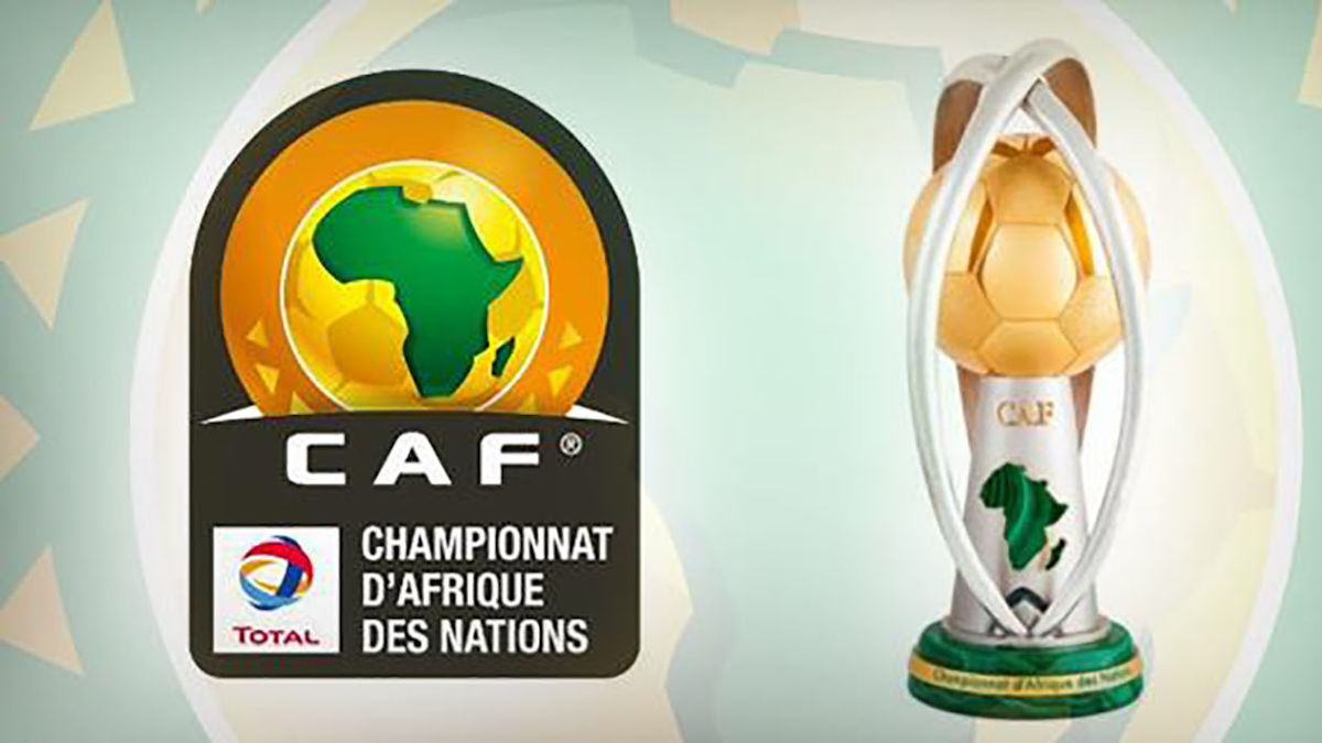 Eliminatoires CHAN 2023: le Bénin affronte le Ghana au 1er tour