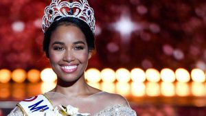 Miss France 2020 réagit aux attaques violentes sur la toile