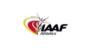 Corruption à l'IAAF: le conseiller juridique de Lamine Diack banni à vie