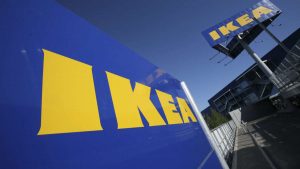 USA : Ikea va verser plus de 40 millions aux parents d'un enfant tué par une commode