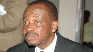 Bénin : L’ancien ministre de la justice Ismaël Serpos est décédé au Maroc