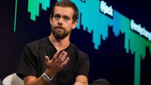 L'Afrique va définir l'avenir annonce le PDG de Twitter