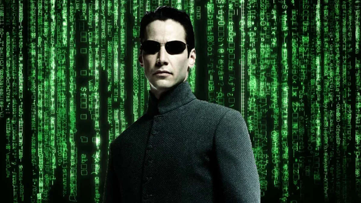 "Matrix Resurrections" : la saga de retour avec un 4è épisode