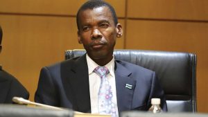 Le Botswana veut reconnaître la médecine traditionnelle