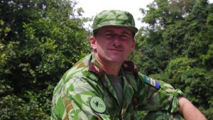 Forêts du Gabon : la Norvège va payer pour les protéger