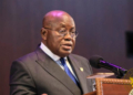 Cherté de la vie au Ghana: le président Nana Addo prend des mesures drastiques