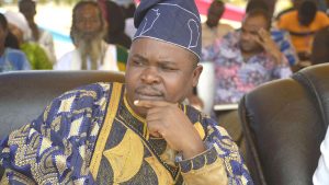 Bénin : le parti FCBE gêné par la forme du dialogue politique