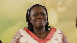 Côte d'Ivoire: Simone Gbagbo va lancer son parti politique