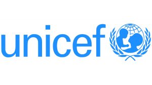 Malnutrition au Bénin: Plus 1 million d'enfants en souffrent selon l'Unicef