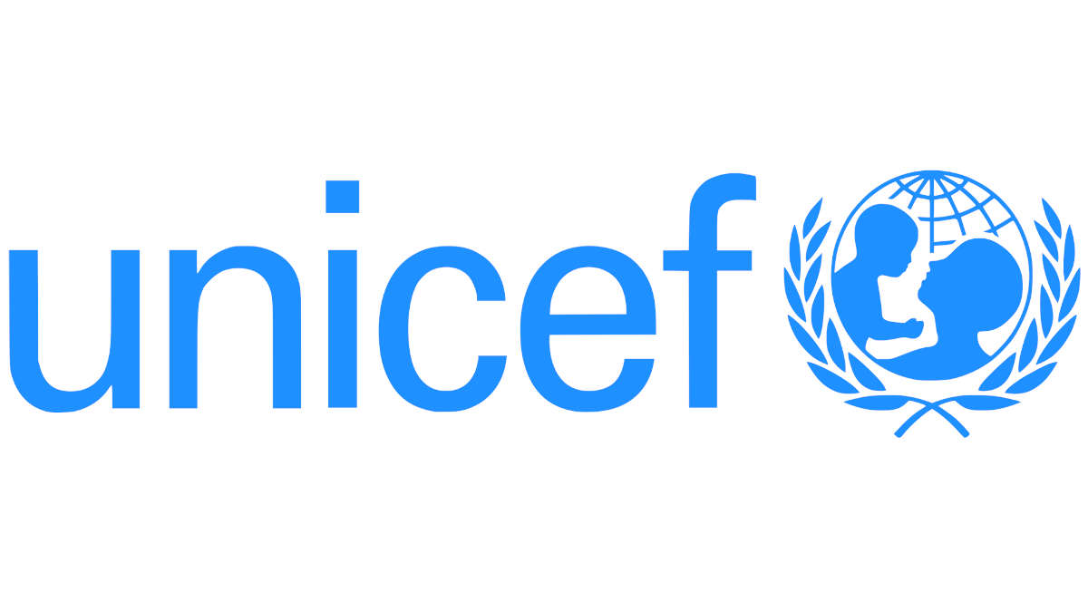 Enfance : l'UNICEF épingle sévèrement le Canada