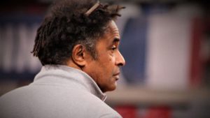 France: Poursuivi pour escroquerie, Yannick Noah relaxé