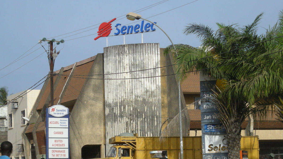 Electricité au Sénégal : après 125 milliards d'allocation, la Senelec hausse ses prix