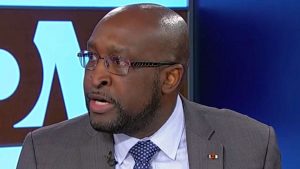 Pour une CEDEAO plus efficace : les propositions de l’ambassadeur Omar Arouna
