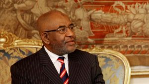 Zone Franc : les Comores se questionnent à leur tour sur leur monnaie