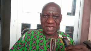Bénin: si la sorcellerie siège dans la femme, Dr HESSOU devait le dire selon Azatassou