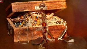 Débloquer les secrets de la vente de bijoux en ligne avec succès